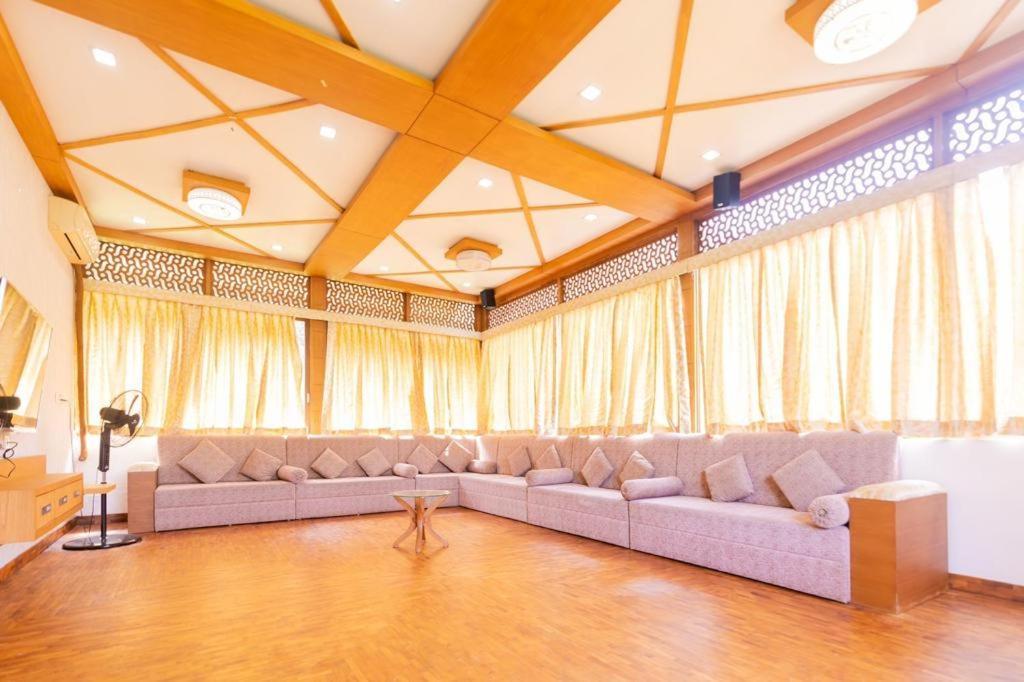 Vythiri Villas Wayanad Bagian luar foto