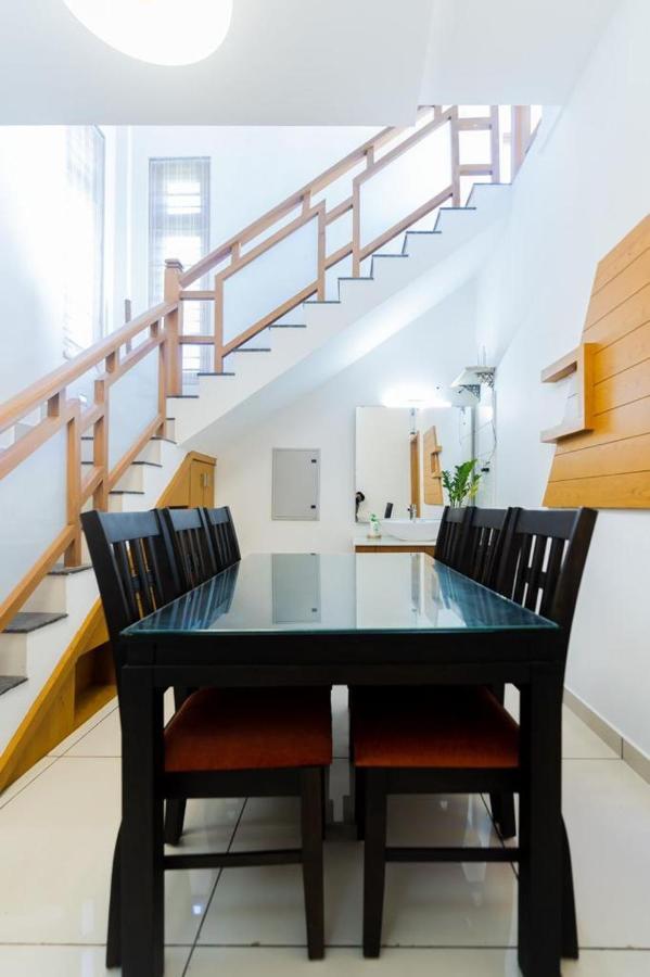 Vythiri Villas Wayanad Bagian luar foto